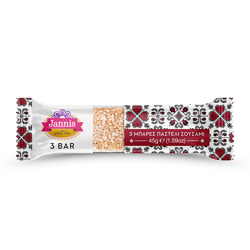 jannis-pasteli-me-sousami-3bar-45gr